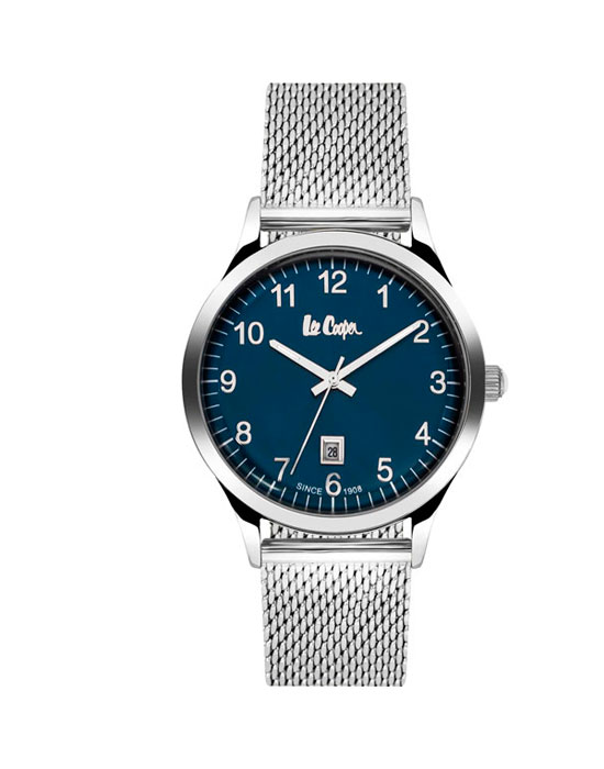 Часы Lee Cooper Classic LC06297.390